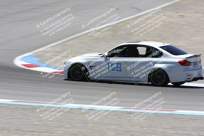 media/Jun-01-2024-Speed Ventures (Sat) [[c53c9e64ce]]/Black/Session 3 (Turn 12)/